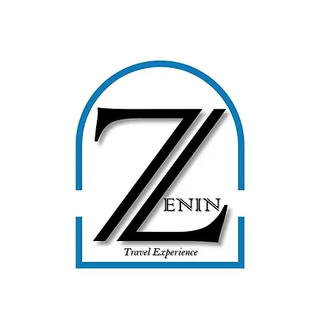 Lejlighed Zenin By The Sea 'pegli Beach' *